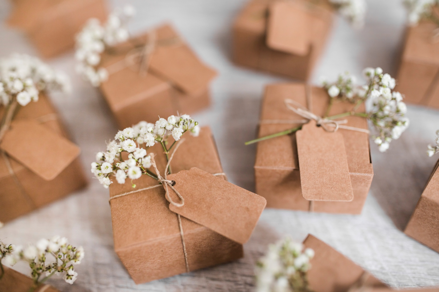 Mărturii de nuntă handmade în Iași — ce ar trebui să știi înainte să comanzi